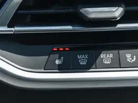 BMW X5 (2021) thumbnail 22