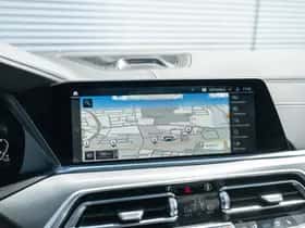 BMW X5 (2021) thumbnail 24