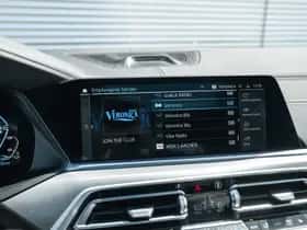 BMW X5 (2021) thumbnail 26