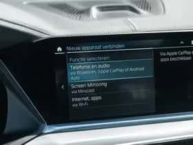 BMW X5 (2021) thumbnail 27