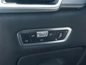 BMW X5 (2021) thumbnail 29