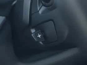 BMW X5 (2021) thumbnail 30