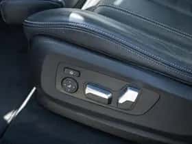 BMW X5 (2021) thumbnail 31