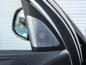 BMW X5 (2021) thumbnail 32