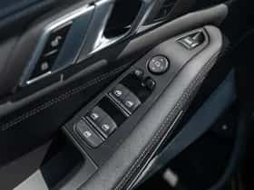 BMW X5 (2021) thumbnail 33