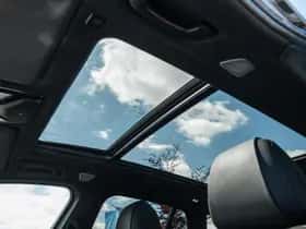 BMW X5 (2021) thumbnail 34