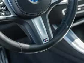 BMW X5 (2021) thumbnail 36