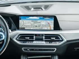 BMW X5 (2021) thumbnail 38
