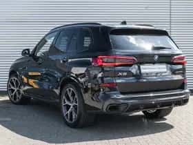 BMW X5 (2021) thumbnail 40