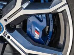 BMW X5 (2021) thumbnail 43