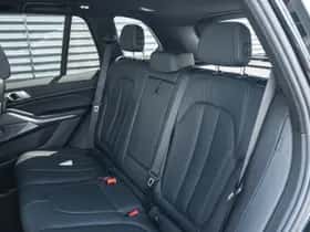 BMW X5 (2021) thumbnail 46