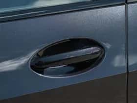 BMW X5 (2021) thumbnail 9