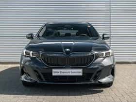 BMW 5-Serie (2025) thumbnail 11