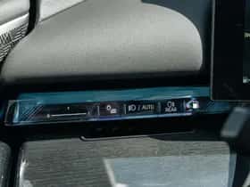 BMW 5-Serie (2025) thumbnail 15