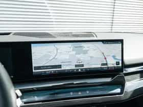 BMW 5-Serie (2025) thumbnail 17