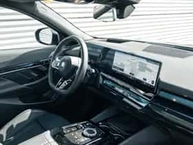 BMW 5-Serie (2025) thumbnail 18