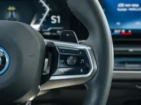 BMW 5-Serie (2025) thumbnail 19