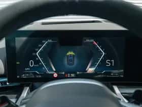 BMW 5-Serie (2025) thumbnail 21