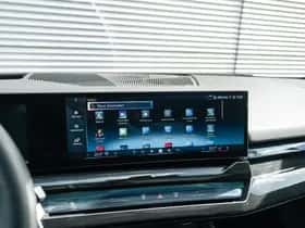 BMW 5-Serie (2025) thumbnail 23