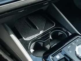 BMW 5-Serie (2025) thumbnail 26