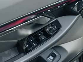 BMW 5-Serie (2025) thumbnail 27