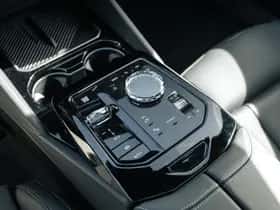 BMW 5-Serie (2025) thumbnail 28