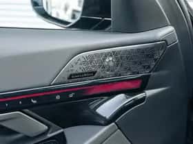 BMW 5-Serie (2025) thumbnail 29