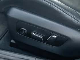 BMW 5-Serie (2025) thumbnail 30