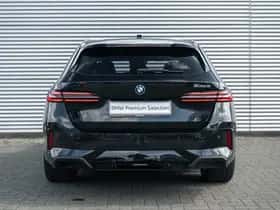 BMW 5-Serie (2025) thumbnail 32
