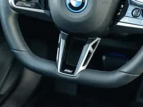 BMW 5-Serie (2025) thumbnail 33