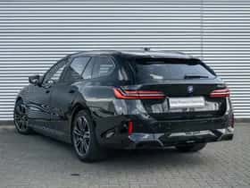 BMW 5-Serie (2025) thumbnail 34