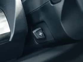 BMW 5-Serie (2025) thumbnail 35