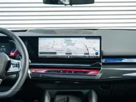 BMW 5-Serie (2025) thumbnail 36