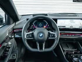 BMW 5-Serie (2025) thumbnail 37