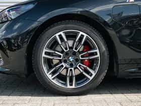 BMW 5-Serie (2025) thumbnail 38