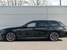 BMW 5-Serie (2025) thumbnail 39