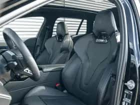 BMW 5-Serie (2025) thumbnail 40