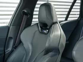 BMW 5-Serie (2025) thumbnail 41