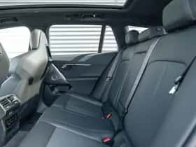 BMW 5-Serie (2025) thumbnail 42