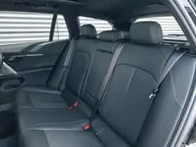 BMW 5-Serie (2025) thumbnail 43