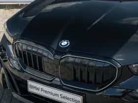 BMW 5-Serie (2025) thumbnail 6