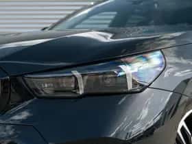 BMW 5-Serie (2025) thumbnail 7