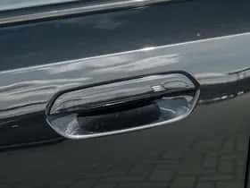BMW 5-Serie (2025) thumbnail 9