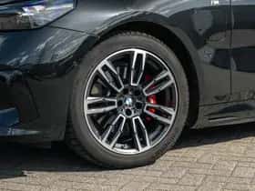 BMW 5-Serie (2025) thumbnail 10