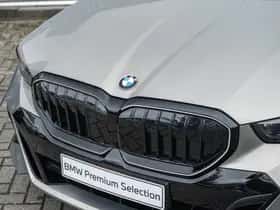 BMW 5-Serie (2026) thumbnail 2