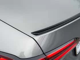 BMW 5-Serie (2026) thumbnail 13