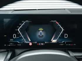 BMW 5-Serie (2026) thumbnail 14