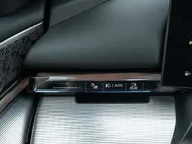 BMW 5-Serie (2026) thumbnail 15