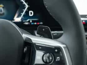 BMW 5-Serie (2026) thumbnail 16