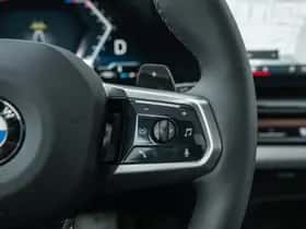 BMW 5-Serie (2026) thumbnail 17